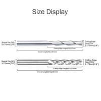 Online Ononderbreekbaar Stroomvoorzieningssysteem Cyberpower BU650EG 650 VA - thumbnail