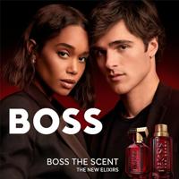 Hugo Boss The Scent Elixir For Him Eau de Parfum Spray 100 ml - thumbnail