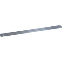 Schneider Electric NSYAEFPFS3DW100 Staal 1 stuk(s) - thumbnail