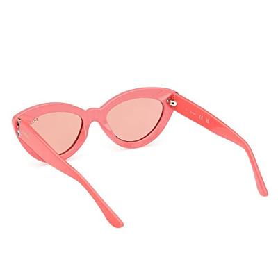 Zonnebril Dames Guess GU7905 5274S Zonnebril Dames Guess GU7905 5274S