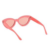 Zonnebril Dames Guess GU7905 5274S - thumbnail