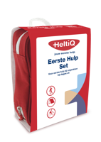 Eerste hulp set 1 Set - thumbnail