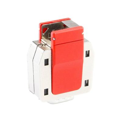 Molex 2130321012 1 stuk(s) Tray