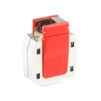 Molex 2130321012 1 stuk(s) Tray - thumbnail