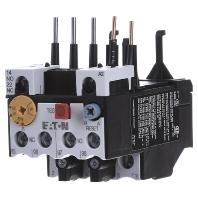 Motorbeveiligingsrelais Eaton ZB12-12 1 stuk(s)
