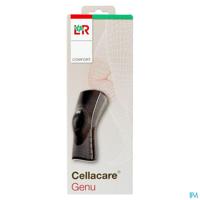 Cellacare Genu Comfort Maat 4 (35-39) - thumbnail