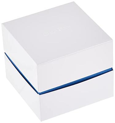 Seiko Solar Chronograph | SSC717P1