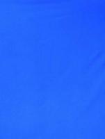 Falcon Eyes Achtergronddoek BCP-05 2,9x5 m Chroma Blauw Uitwasbaar - thumbnail
