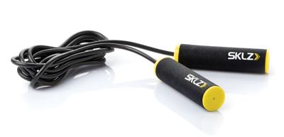 SKLZ Jump Rope - springtouw SKLZ Jump Rope - springtouw