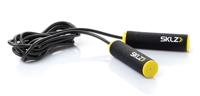 SKLZ Jump Rope - springtouw - thumbnail
