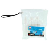 Redcliffs Reisset 5 delig - thumbnail