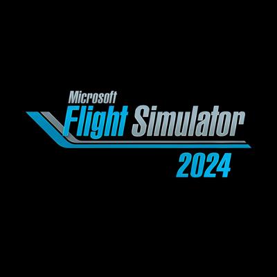 Microsoft Flight Simulator 2024