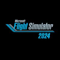 PS5 Microsoft Flight Simulator 2024 + Pre-Order Bonus - thumbnail