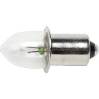 Makita Accessoires Gloeilamp - 192242-1 - thumbnail