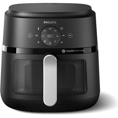 Philips NA231/00 Airfryer