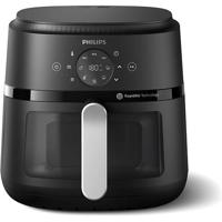 Philips NA231/00 Airfryer - thumbnail