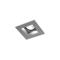 Wever & Ducre - Wiro Globe 2.0 Vloerlamp Zwart - thumbnail