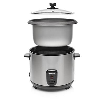 Princess Rice Cooker rijstkoker - thumbnail