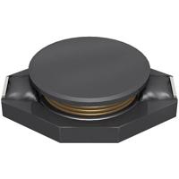 Fastron PISL-101M-04 PISL-101M-04 Inductor SMD PISG 100 µH 0.46 Ω 0.75 A 1 stuk(s) - thumbnail