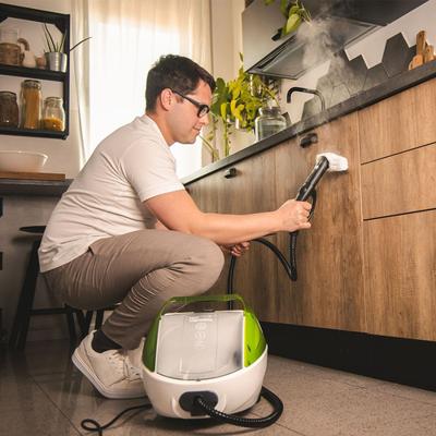 Vaporeta stomer POLTI PRO 8X ECO PLUS - thumbnail