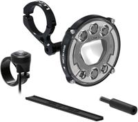 Lezyne Mega HB STVZO E2000 Front Light - thumbnail