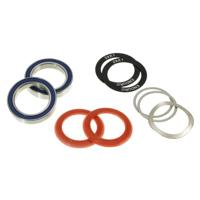 ENDURO BEARINGS Bb kit bb30 (30x42mm) - abec 3 - thumbnail