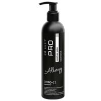DR LUCY Hypo C gevoelige huid - conditioner voor honden - 250 ml - thumbnail