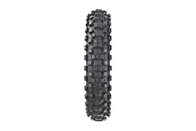 Climber XC REAR