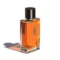 Goldfield & Banks Desert Rosewood Eau de parfum Spray 100ml - thumbnail