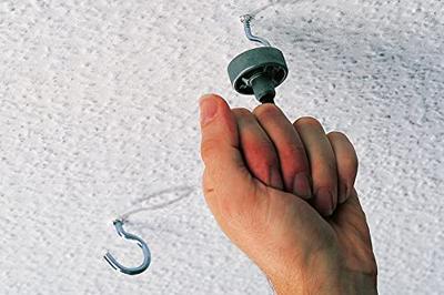 Wolfcraft Haakschroevendraaier | L=104mm | 1 stuk - 2419000