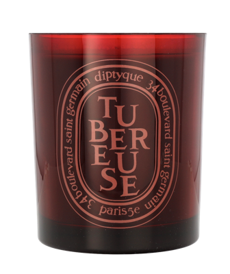 Diptyque Tubereuse Scented Candle 300 g