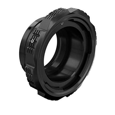 8Sinn E-mount naar PL lens mount adapter