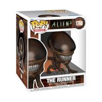 Alien 3 Funko POP Vinyl: The Runner - thumbnail