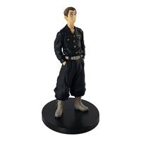 Tokyo Revengers Figure - Ryohei Hayashi - thumbnail