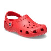 Klassieke Clog K CROCS(TM) pepper - thumbnail
