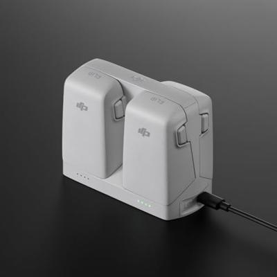 DJI Flip Parallel Charging Hub