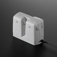 DJI Flip Parallel Charging Hub - thumbnail