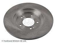 remschijf ADG043247 - thumbnail