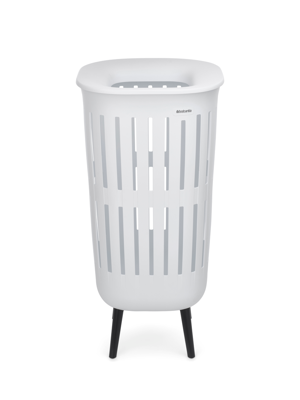 Brabantia collect-it wasbox hi, 55 liter white