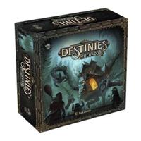 Destinies Witchwood - thumbnail