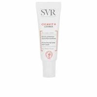 SVR Cicavit+ Lippenbalsem 10g - thumbnail