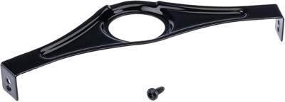 HERRMANS kettenkastenbefestigung chain gurad fix.herrm.38t