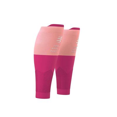 Compressport R2V2 Compression Tube Compressport R2V2 Compression Tube