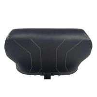 Tunturi WT20 Sissy Squat Station - Trainer - Bench - thumbnail