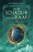 De Torenheer (Paperback) - thumbnail