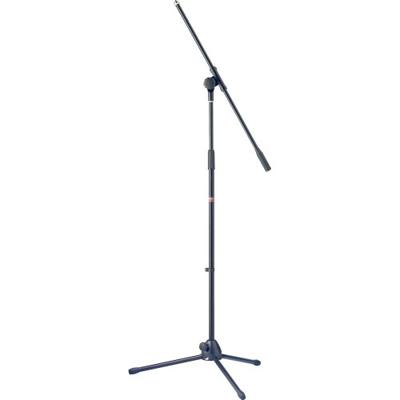 Stagg MIS-1022BK Stagg MIS-1022BK