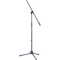 Stagg MIS-1022BK - thumbnail
