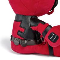 Deadpool Plush Figure Babypool 25 cm - thumbnail