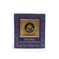 Geurcrème Patchouli - thumbnail