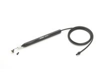 Weller WVP Vacuümpipet - thumbnail